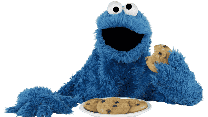 Cookies lifestyle
