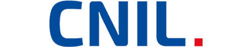 CNIL Logo FR