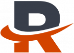 Logo RicaSteDM