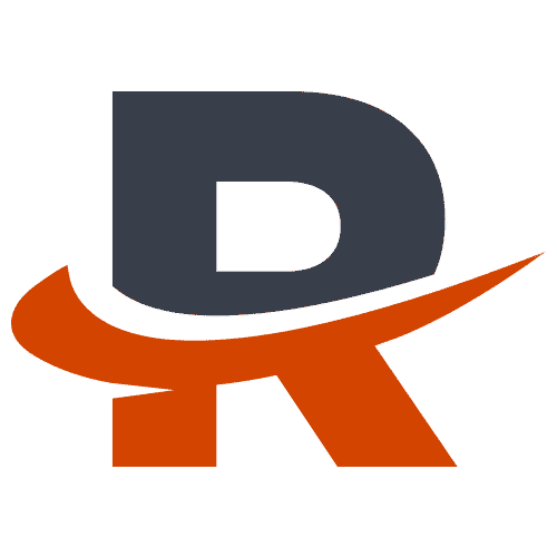 RicaSteDM Logo