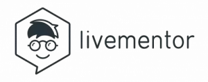 Logo Livementor