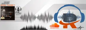 SoundCloud banner
