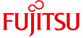 Fujitsu Logo PNG